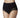 P2 braga queen esencial negro 1031647