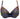 Swimsuit bra PUSH UP- Pattern 10 - 85