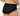 Abbi beige/black - Panties N01