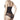 Body im Greta Elfenbein 1045265