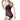 Body secrets figure negro 1045233