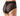 Carey soft secrets negro 1030217