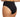 Elba N01 - Low-rise briefs