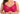 Felici Soft Minimizer raspberry - Bra - 100