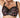 Lea soft - Bra - 100