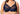 Linda Big Soft navy blue - Bra - 100