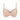 Mamma LACE soft ecru - Bra - 65