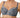 Rhapsody Soft graphite - Bra - 60