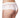 Shorts Greta Elfenbein 1031472 