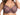 Tola Padded heather - Bra - 110