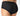 Tibi black - Panties N02