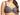 Yoko Push Up - Bathing bra - 65