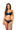 Kenzo Push-up, Marineblau – BH – 80