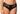 Branna N01 - Low-rise briefs