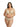 Omena Soft Minimizer NEW beige - Bra - 75