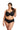 Elba Padded - Swimwear - 70