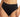 Elba N01 - Low-rise briefs