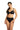 Elba Push Up - Bathing bra - 65