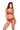 Hera nova push up raspberry - Bra - 85