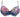 Swimsuit bra PUSH UP- Pattern 20 - 80