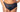 Kenzo Marineblau N02 - Hoch sitzender Slip