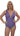 Milano rhomboid - One-piece swimsuit