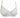 Mamma Soft ecru - Bra - 65