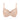 Mamma LACE soft beige - Bra - 65