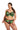 Merida Padded - Swimwear - 95