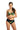 Merida Push Up - Bathing bra - 65