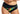 Merida N01 - Low-rise briefs