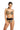 Panama Push Up - Swimwear - 85