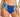 Havana N01 - Low-rise briefs