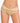 Sonata beige - Panties N03