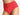 Sonata red - Panties N02