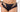 Tattoo beige/black - Panties N02