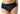 Tibi black - Panties N02