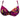 Swimsuit bra PUSH UP- Pattern 1 - 80