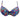 Swimsuit bra PUSH UP- Pattern 11 - 80