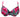 Swimsuit bra PUSH UP- Pattern 18 - 80