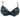 Swimsuit bra PUSH UP- Pattern 19 - 80