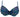 Swimsuit bra PUSH UP- Pattern 2 - 80