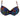 Swimsuit bra PUSH UP- Pattern 21 - 80