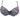 Swimsuit bra PUSH UP- Pattern 26 - 80