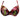 Swimsuit bra PUSH UP- Pattern 31 - 70