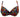 Swimsuit bra PUSH UP- Pattern 34 - 70