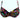 Swimsuit bra PUSH UP- Pattern 35 - 75