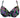 Swimsuit bra PUSH UP- Pattern 36 - 75