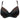 Swimsuit bra PUSH UP- Pattern 39 - 75