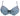 Badeanzug PUSH UP - Schnittmuster 4 - 75